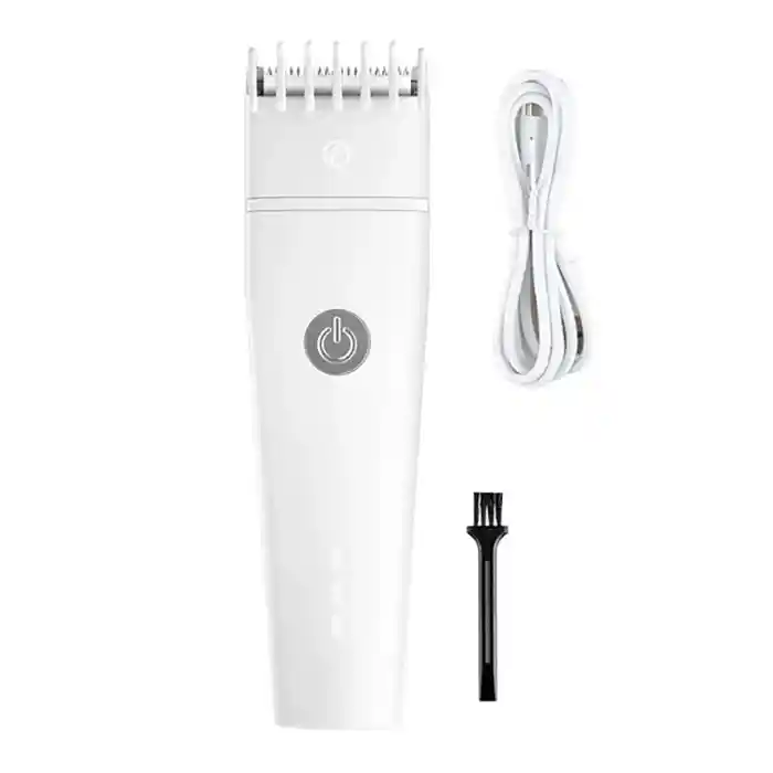 Xiaomi Enchen Boost 2 USB Type-C Electric Trimmer